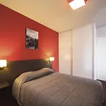 Aparthotel Adagio Access Poitiers