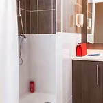 Adagio Access Puvatya