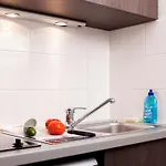 Adagio Access Puvatya