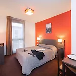 Appart hôtel Adagio Access 3*