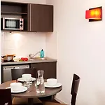 Adagio Access Puvatya