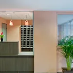 Adagio Access Appart hôtel 3*