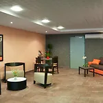 Adagio Access Poitiers
