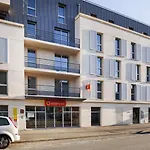 Appart hôtel Adagio Access Poitiers