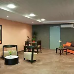 Adagio Access Puvatya