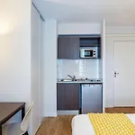Adagio Access
