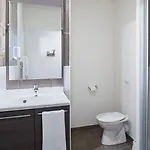 Adagio Access Πουατιέ