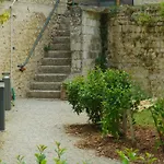 Adagio Access Appart hôtel