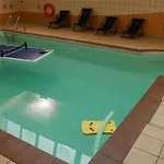 Appart hôtel Adagio Access Poitiers