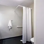 Adagio Access Appart hôtel