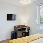 Adagio Access Appart hôtel 3*