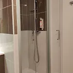 Adagio Access Appart hôtel