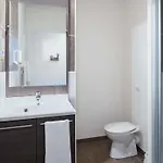 Appart hôtel Adagio Access