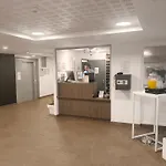 Appart hôtel Adagio Access 3*