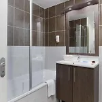 Adagio Access