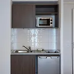 Adagio Access Appart hôtel