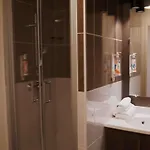 Appart hôtel Adagio Access Poitiers