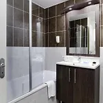 Adagio Access Puvatya
