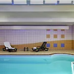 Adagio Access Aparthotel