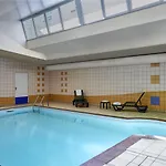 Adagio Access 3*
