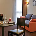Adagio Access Puvatya