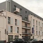 Adagio Access Apart Otel