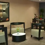 Adagio Access Appart hôtel 3*