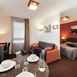 Adagio Access 3* Puvatya