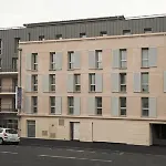 Appart hôtel Adagio Access