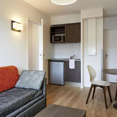 Adagio Access Puvatya