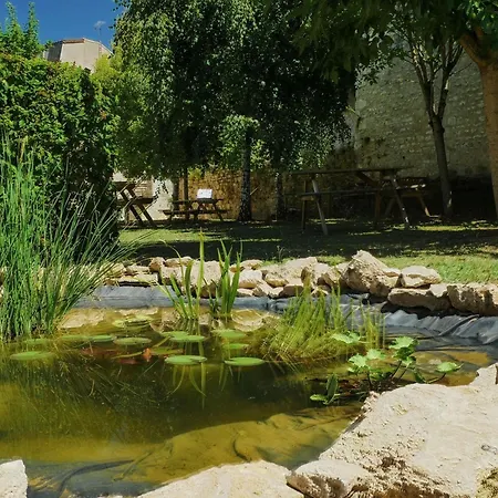 Lägenhetshotell Adagio Access 3*