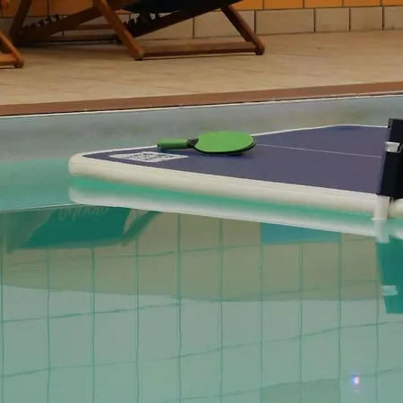 Adagio Access Puvatya