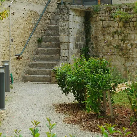 Adagio Access Lägenhetshotell