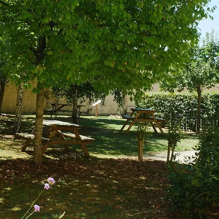 Adagio Access Apart Otel