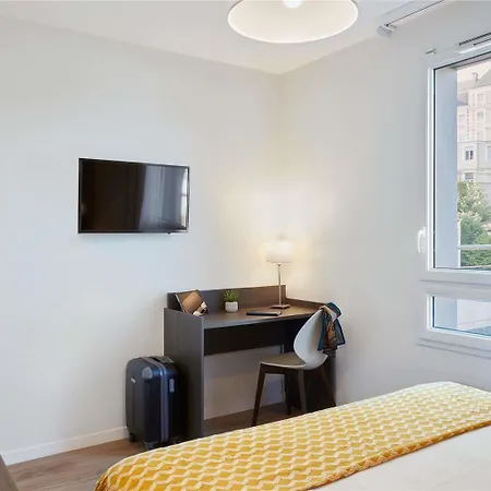 Adagio Access 3* Puvatya