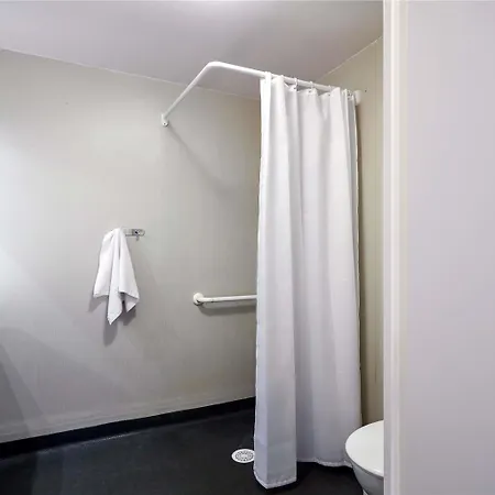Adagio Access Appart hôtel