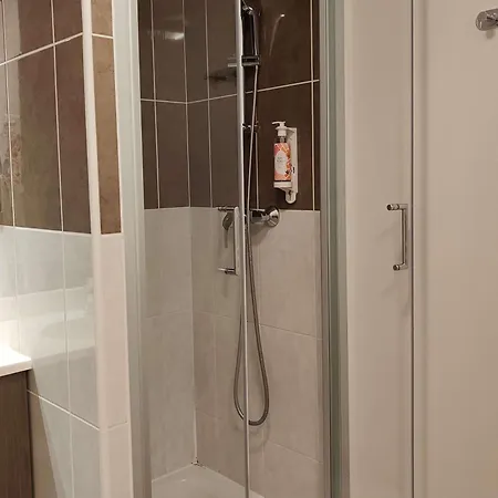 Adagio Access Appart hôtel