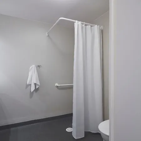 Appart hôtel Adagio Access 3*