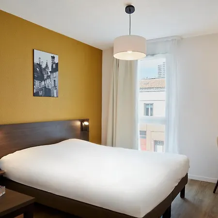 Adagio Access Puvatya