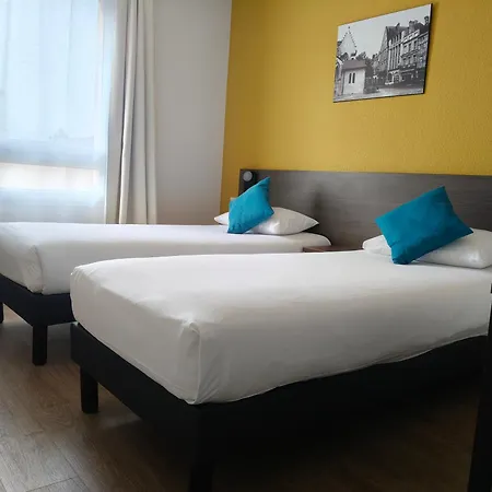 Adagio Access 3* Puvatya