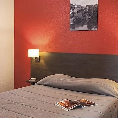 Adagio Access Puvatya