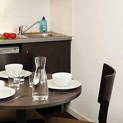 Adagio Access Puvatya