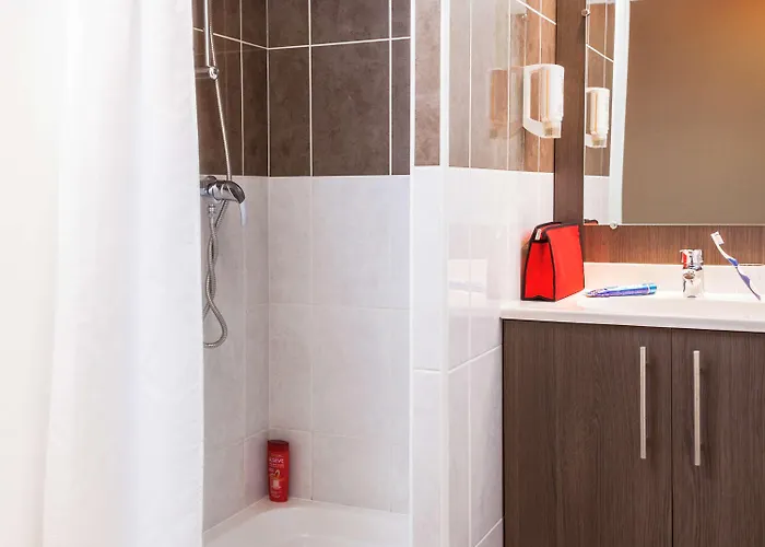 Adagio Access Puvatya