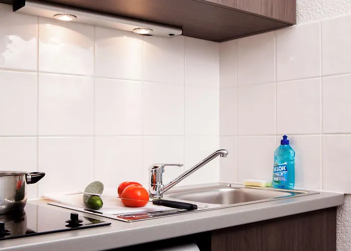 Adagio Access Puvatya