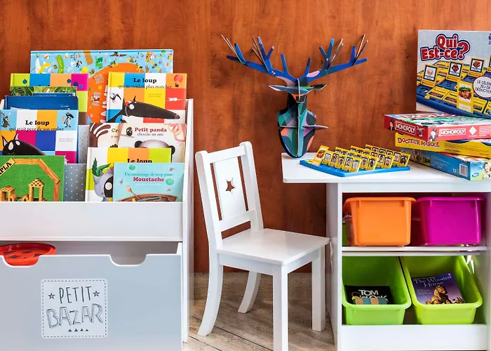 Apart Otel Adagio Access Puvatya