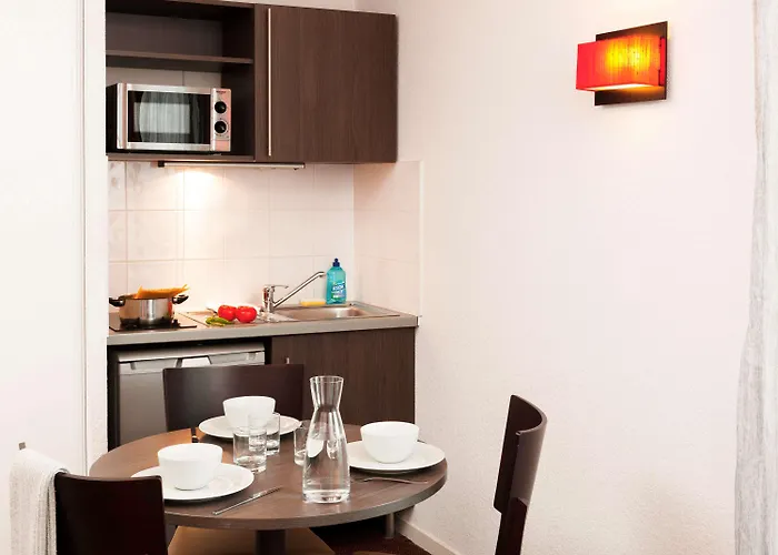 Adagio Access Puvatya