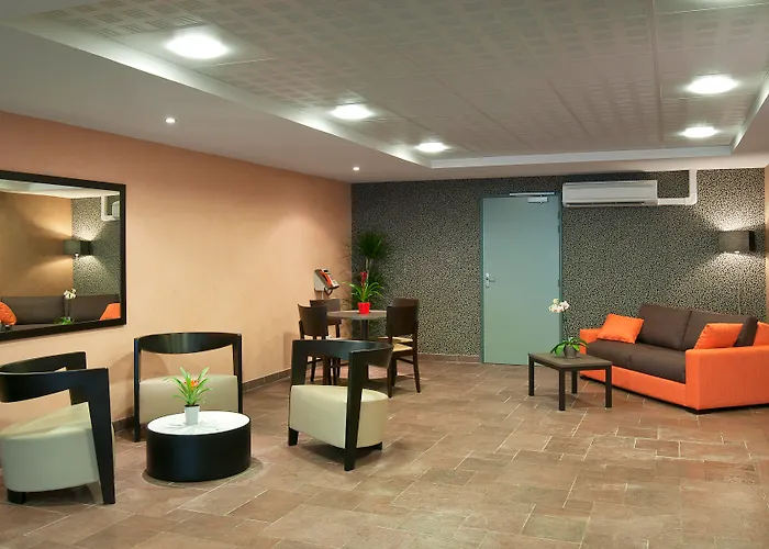 Adagio Access Puvatya