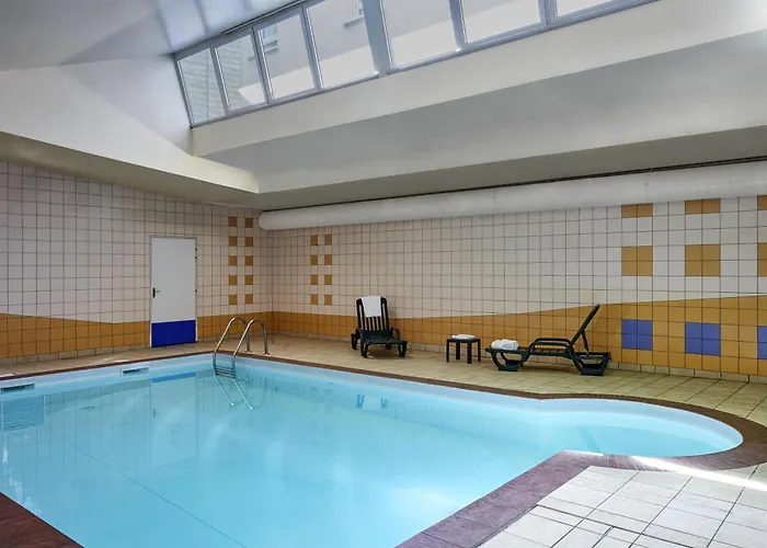 Adagio Access Puvatya