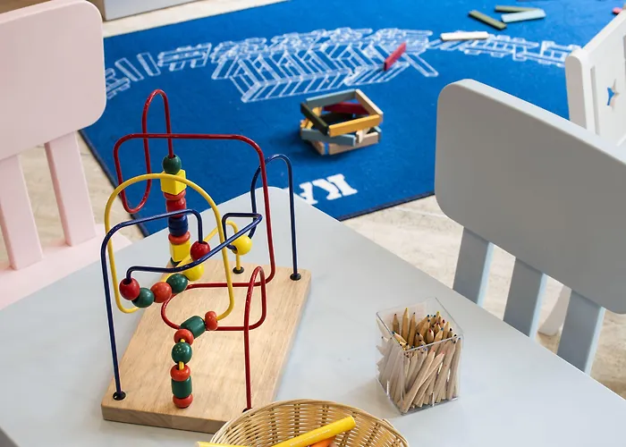 アパートホテル アダージョ アクセス ポワティエ アパートホテル