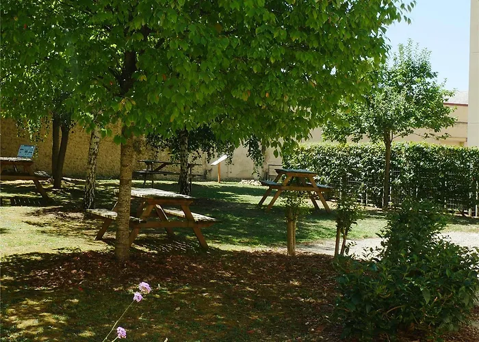 Апарт-отель Adagio Access